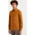 We Fashion Shirt Ochre Yellow