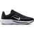 Nike Quest 7 Sneakers Dames – Zwart –