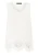 Betty Barclay Blouse 261-80551934