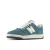 new balance Sneakers laag ‘480P’  cyaan blauw / wit