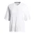 Puma x Selena Gomez T-shirt Dames Casual T-shirt Wit 517811 04