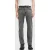 AllSaints Iggy Washed Grey