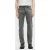 AllSaints Iggy Washed Grey