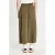 Cache Cache midi rok met glitter