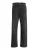 Jack & Jones Junior Jeans ‘JJIChris JJIOriginal’  black denim