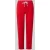 mey Slim fit sweatpants van katoenmix model ‘Cozy Nights’