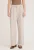 Ichi Ihfava Wide Broek