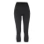 Leggings voor dames Craft Active Comfort Knickers 2