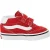 Vans Brooklyn Sneakers Jongens