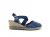 Verbenas Mila Espadrilles