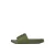 Slippers G-Star Cart III Basic