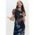 Desigual top multi
