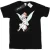 Li-cense Disney heren tinkerbell kerst fee t-shirt