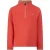 Trespass Kinderen/meisjes Sybil Micro Fleece (Zacht oranje)