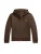 Polo Ralph Lauren Sweatvest  bruin