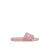 Vrouwenslippers Pepe Jeans Leo