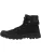Palladium Boots  zwart
