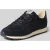 Gant Sneakers van echt rundleer model ‘Beja’