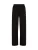 Karl Lagerfeld Broek ‘Rue St-Guillaume’  zwart / wit