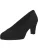 MARCO TOZZI Pumps  zwart