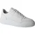 Ti Comos 1360005-100 heren sneakers