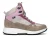 Xsensible 40207.5 Oulu H wijdte H Wandelschoenen