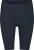 Neo Noir Short Lea Navy dames