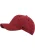 chillouts Pet  rood / zwart