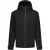 Regatta Heren 4 in 1 soft shell jas