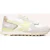 Kaotiko Sneakers Orbit Woman Wit