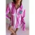 Stieglitz Veer Football Jersey Multi