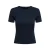 Dames-T-shirt Only June