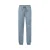 No Way Monday regular fit joggingbroek – blauw