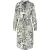Elvira Collections Dress olivia dessin