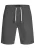 INDICODE JEANS Broek ‘Stoufville’  basaltgrijs
