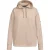 Trespass Dames Hilde Hoodie (Zacht Steen)
