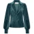 Helena Hart 7640 r lora verlour ocean