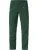 Schöffel Outdoorbroek ‘Milagle’  groen