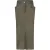 Jane Lushka Petra skirt technical jersey su524238