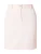 GANT Rok  pastelroze