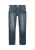 ARMEDANGELS Jeans  blauw denim