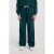 America Today casual broek groen