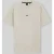 BOSS Green regular fit T-shirt van puur katoen model ‘TS_NETWORK JQ’