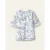 Oilily Douwe jurk