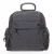 MANDARINA DUCK Rugzak  lichtgrijs / donkergrijs