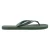 Slippers Aquawave Nauti