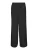 VERO MODA Broek ‘MELONY’  zwart
