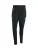 ADIDAS PERFORMANCE Sportbroek ‘Arsenal Tiro 25 Competition Vis Tech Travel’  lichtgrijs / zwart / wit