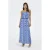 ONLY maxi jurk