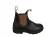 Blundstone 2501 Chelsea boots